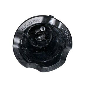 Cuisinart DGB-2 Grind Brew Single Serve Coffeemaker Capsule Holder Replacement